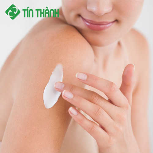 Bí kíp chọn sản phẩm chăm sóc da toàn thân cho Spa Bí kíp chọn sản phẩm chăm sóc da toàn thân cho Spa