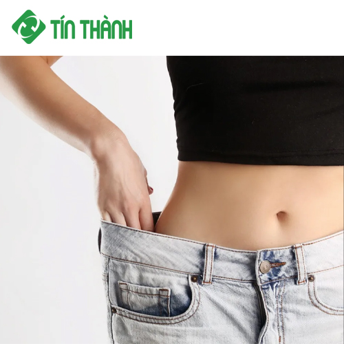 Chế độ ăn giảm mỡ bụng hiệu quả Chế độ ăn giảm mỡ bụng hiệu quả