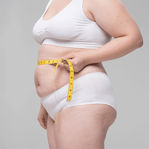 Chia sẻ cách giảm cân hiệu quả Chia sẻ cách giảm cân hiệu quả