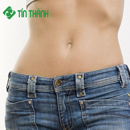 Công nghệ giảm béo mới nhất hiện nay Công nghệ giảm béo mới nhất hiện nay