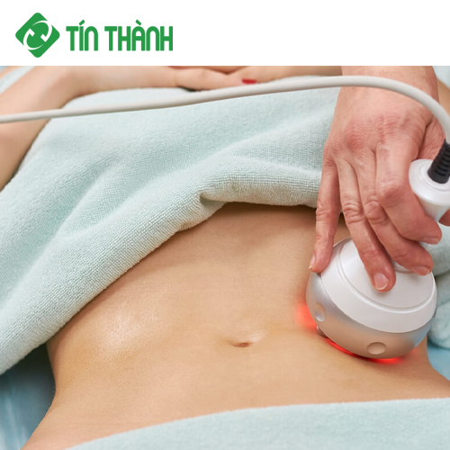 Công nghệ sóng RF là gì và ứng dụng trong thẩm mỹ Công nghệ sóng RF là gì và ứng dụng trong thẩm mỹ