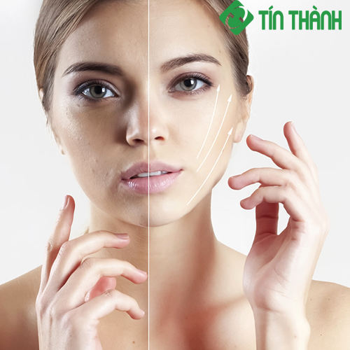 7 mẹo đơn giản nhưng hiệu quả để ngăn ngừa da mặt chảy xệ 7 mẹo đơn giản nhưng hiệu quả để ngăn ngừa da mặt chảy xệ