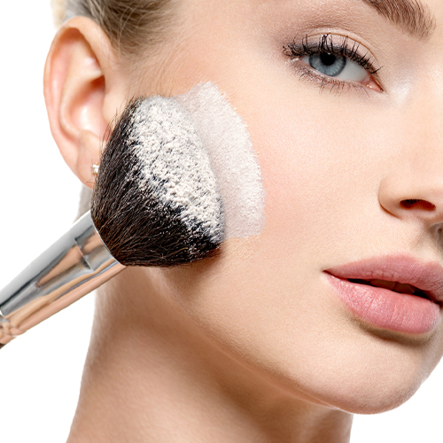 Đắp mặt nạ ngọc trai có tốt không ? Đắp mặt nạ ngọc trai có tốt không ?