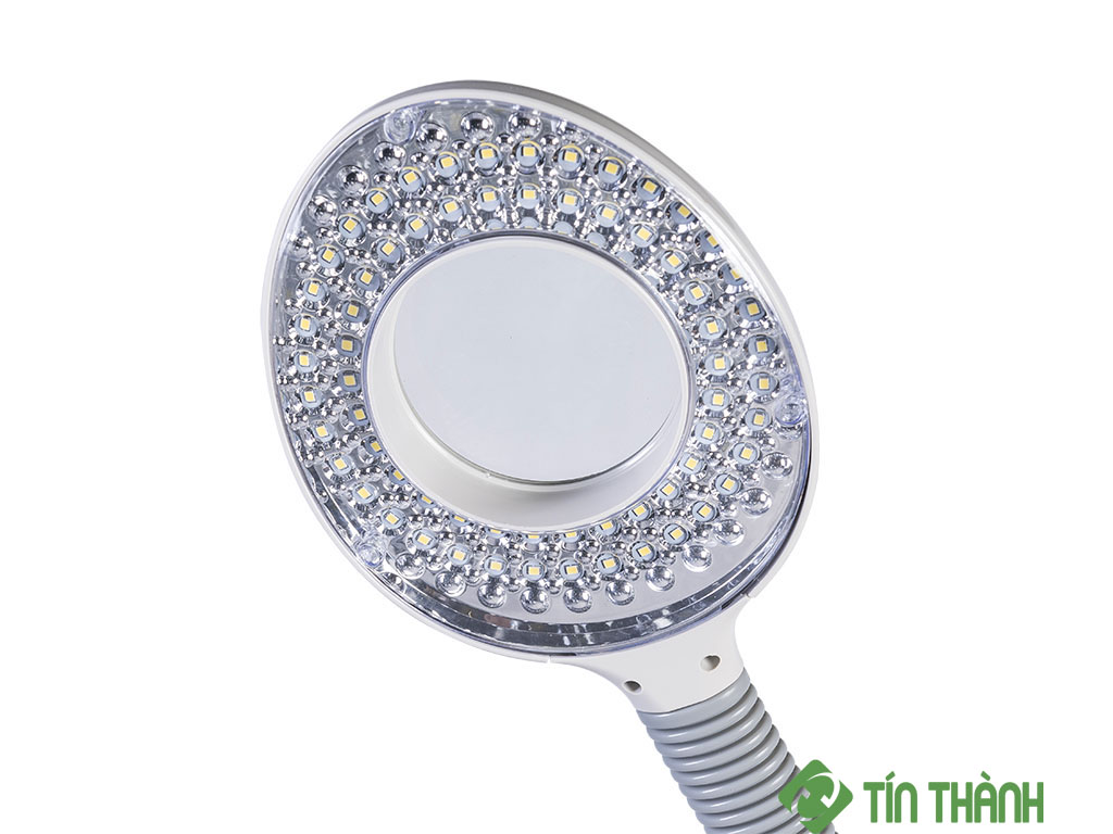 Đèn lúp led nặn mụn Đèn lúp led nặn mụn