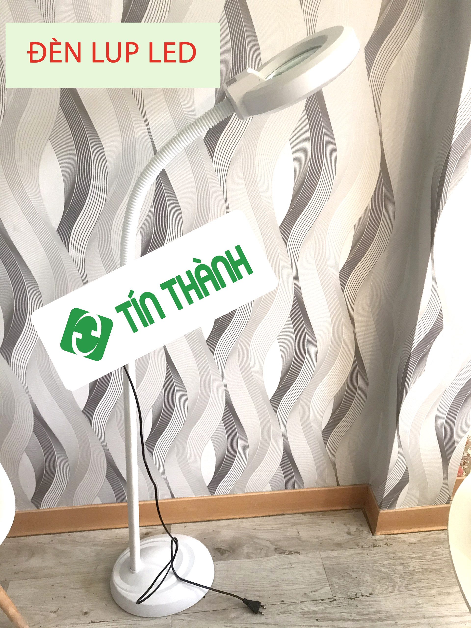 Thiết kế vô cùng hiện đại và tinh xảo phù hợp với mục đích công việc Thiết kế vô cùng hiện đại và tinh xảo phù hợp với mục đích công việc