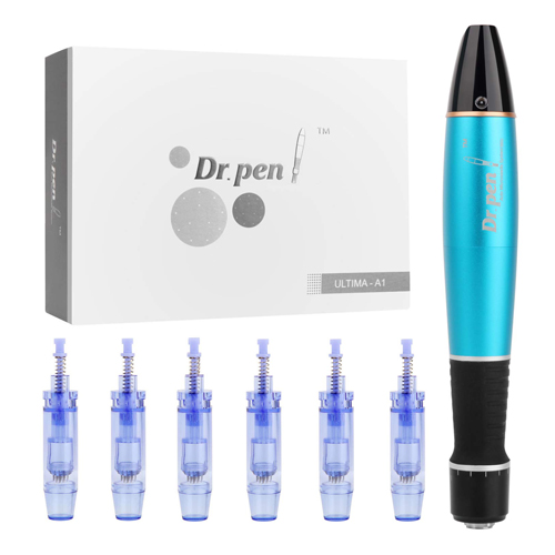 Địa chỉ mua kim lăn y tế ở đâu tốt ? Địa chỉ mua kim lăn y tế ở đâu tốt ?