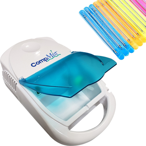 Dụng cụ nặn mụn là gì và mẹo lấy mụn đơn giản tại nhà Dụng cụ nặn mụn là gì và mẹo lấy mụn đơn giản tại nhà