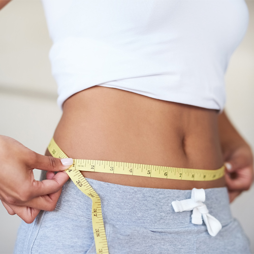 Cách giảm cân cấp tốc an toàn hiệu quả Cách giảm cân cấp tốc an toàn hiệu quả