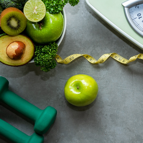 Giảm cân nhanh không dùng thuốc Giảm cân nhanh không dùng thuốc