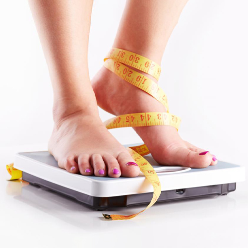 Các cách giảm cân tại nhà đơn giản hiệu quả Các cách giảm cân tại nhà đơn giản hiệu quả