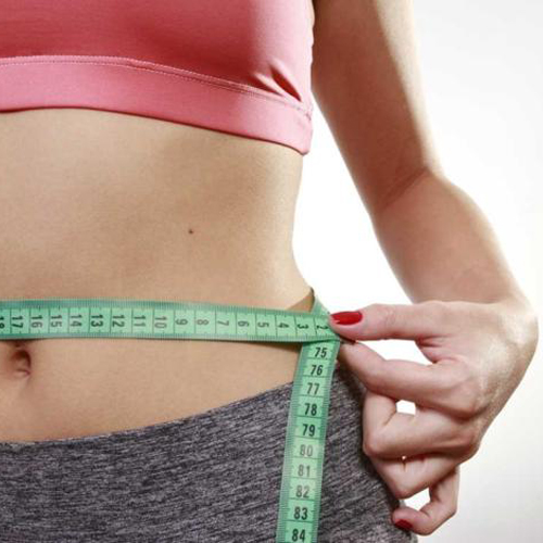 Một số cách giảm eo cấp tốc Một số cách giảm eo cấp tốc