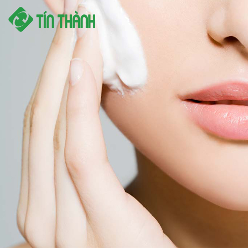 Học chăm sóc da ở đâu tốt Học chăm sóc da ở đâu tốt