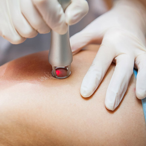 Hướng dẫn viết Kế hoạch kinh doanh Spa hoàn hảo Hướng dẫn viết Kế hoạch kinh doanh Spa hoàn hảo