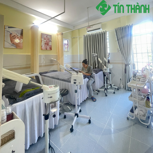 Hướng dẫn viết Kế hoạch kinh doanh Spa hoàn hảo Hướng dẫn viết Kế hoạch kinh doanh Spa hoàn hảo