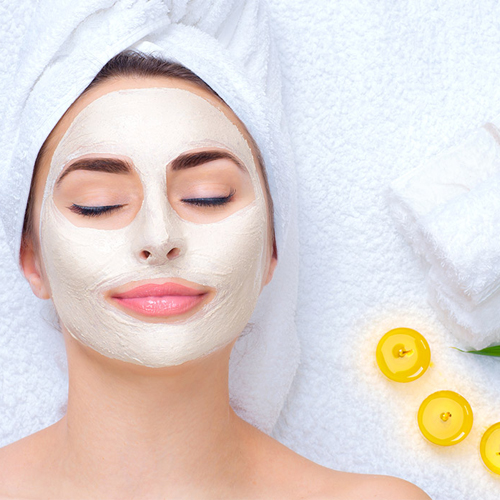 Làm sao để trắng da nhanh và hiệu quả Làm sao để trắng da nhanh và hiệu quả