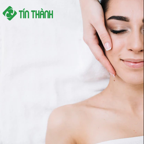 Máy chăm sóc da mặt nào tốt nhất hiện nay Máy chăm sóc da mặt nào tốt nhất hiện nay