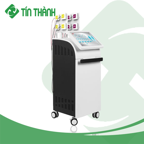 Máy giảm béo tăng cơ Sculpting EMS Máy giảm béo tăng cơ Sculpting EMS