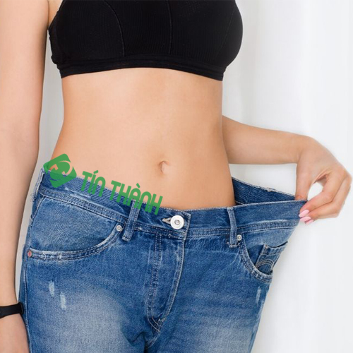 Nên mua máy giảm mỡ bụng nào tốt nhất hiện nay Nên mua máy giảm mỡ bụng nào tốt nhất hiện nay