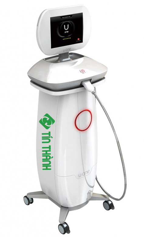 Phiên bản càng mới giá càng cao Phiên bản càng mới giá càng cao