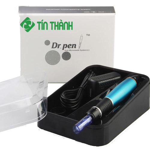 Máy lăn kim thẩm mỹ giá bao nhiêu ? Máy lăn kim thẩm mỹ giá bao nhiêu ?