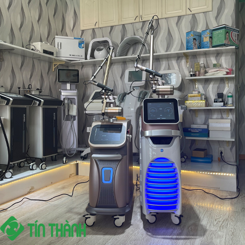 Những lưu ý khi chọn mua Máy laser xóa xăm Những lưu ý khi chọn mua Máy laser xóa xăm