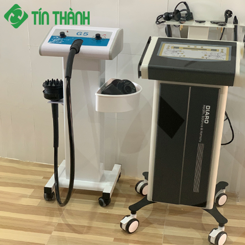 RF Diaro là 1 trong top 3 Máy nâng cơ mặt tốt nhất thị trường thẩm mỹ RF Diaro là 1 trong top 3 Máy nâng cơ mặt tốt nhất thị trường thẩm mỹ