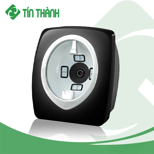 Máy phân tích da M1 Máy phân tích da M1