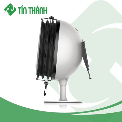 Máy phân tích da DJM Moreme DBQ3-3