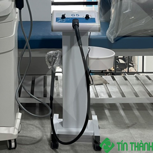 Máy rung giảm cân có hiệu quả không? Máy rung giảm cân có hiệu quả không?