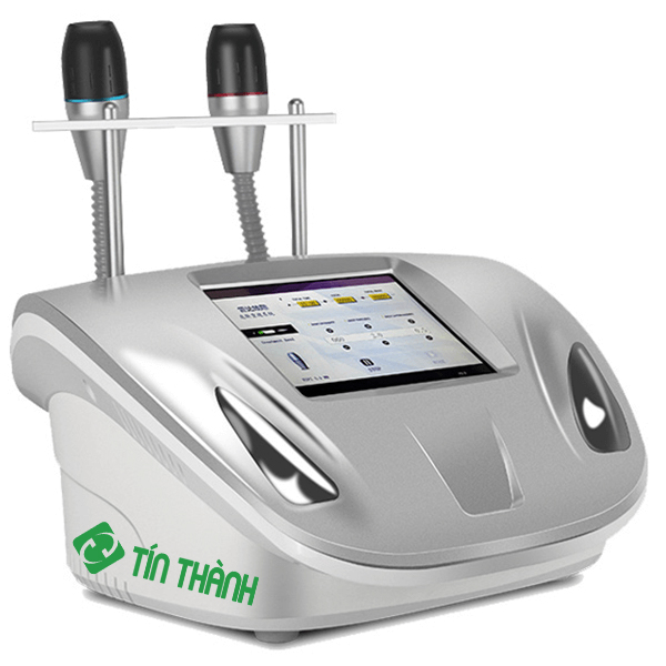 Quy trình thực hiện với máy hifu nhanh chóng, chất lượng Quy trình thực hiện với máy hifu nhanh chóng, chất lượng