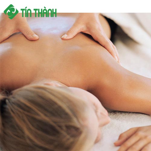 Kinh nghiệm mở Spa chăm sóc da Kinh nghiệm mở Spa chăm sóc da