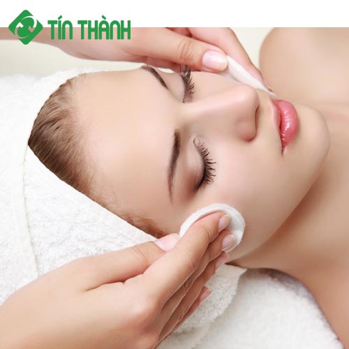 Kinh nghiệm mở Spa chăm sóc da Kinh nghiệm mở Spa chăm sóc da