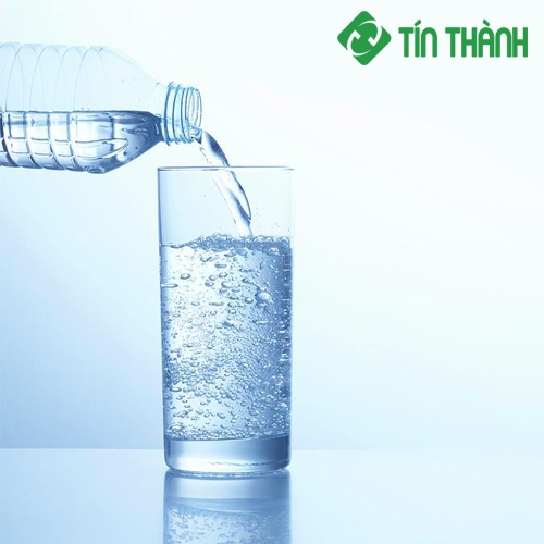 Những thói quen tốt cho da tươi sáng rạng rỡ Những thói quen tốt cho da tươi sáng rạng rỡ