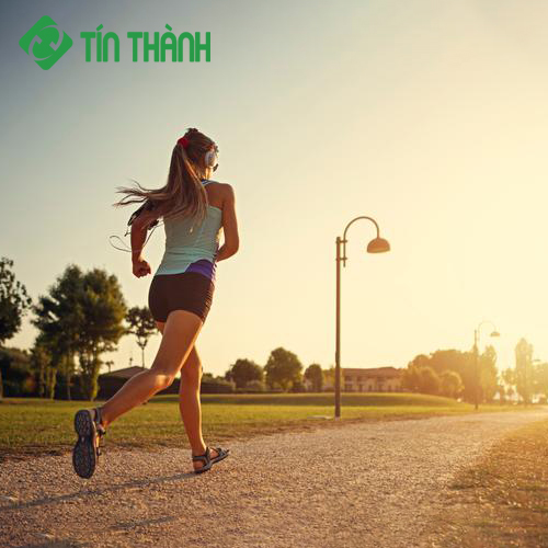 Những thói quen tốt cho da tươi sáng rạng rỡ Những thói quen tốt cho da tươi sáng rạng rỡ