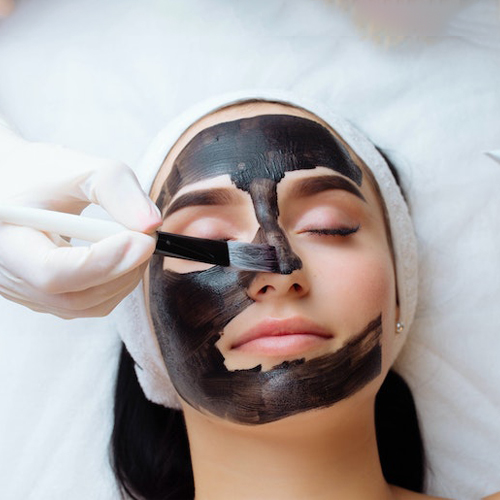 Tác dụng của than hoạt tính trong làm đẹp và sức khỏe Tác dụng của than hoạt tính trong làm đẹp và sức khỏe