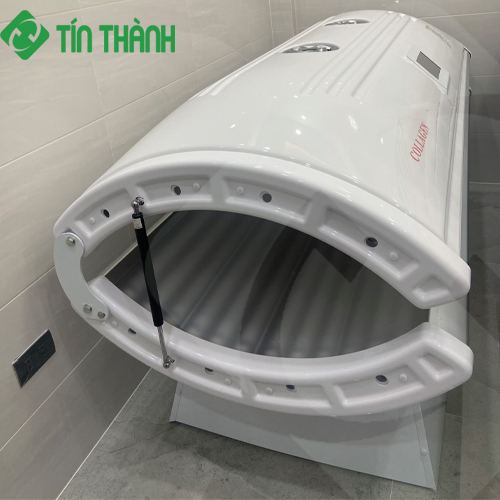 Phi thuyền Collagen là phương pháp tắm trắng sau sinh hiệu quả Phi thuyền Collagen là phương pháp tắm trắng sau sinh hiệu quả