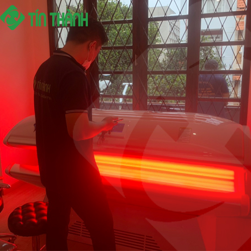 Phi thuyền Collagen là phương pháp tắm trắng sau sinh hiệu quả Phi thuyền Collagen là phương pháp tắm trắng sau sinh hiệu quả