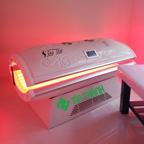 Tìm hiểu về công nghệ tắm trắng toàn thân tại spa Tìm hiểu về công nghệ tắm trắng toàn thân tại spa