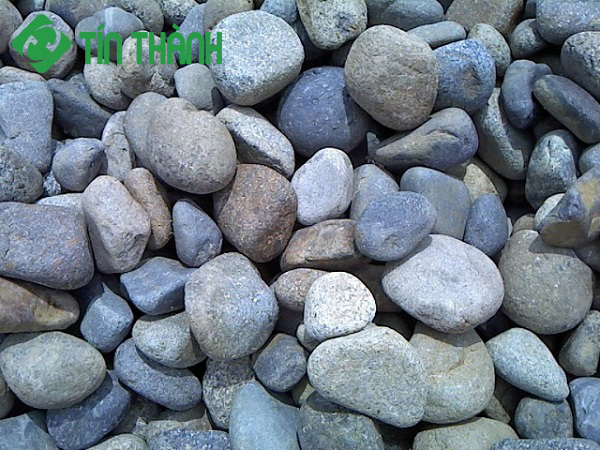 Sử dụng các cách tẩy lông chân dân gian vừa đơn giản lại vừa có tác dụng làm đẹp da Sử dụng các cách tẩy lông chân dân gian vừa đơn giản lại vừa có tác dụng làm đẹp da