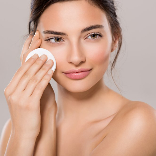 Thải chì da mặt có tác dụng gì ? Thải chì da mặt có tác dụng gì ?