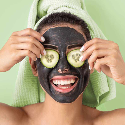 Than hoạt tính đắp mặt mua ở đâu giá tốt ? Than hoạt tính đắp mặt mua ở đâu giá tốt ?