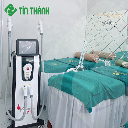 Sử dụng kính để cảm giác không gian rộng hơn Sử dụng kính để cảm giác không gian rộng hơn