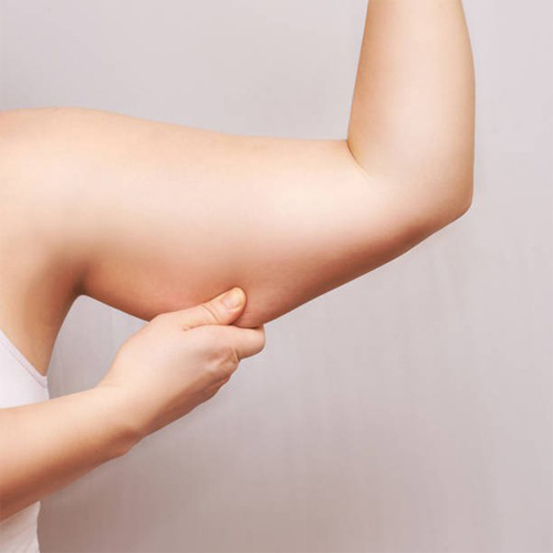 10 cách tốt nhất giúp giảm mỡ cánh tay và thon gọn bắp tay 10 cách tốt nhất giúp giảm mỡ cánh tay và thon gọn bắp tay