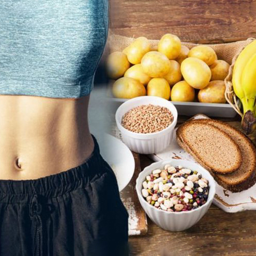 Thực đơn giảm cân hiệu quả Thực đơn giảm cân hiệu quả