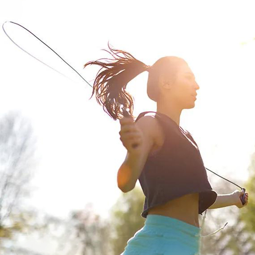 Tập thể dục hỗ trợ giảm cân hiệu quả Tập thể dục hỗ trợ giảm cân hiệu quả