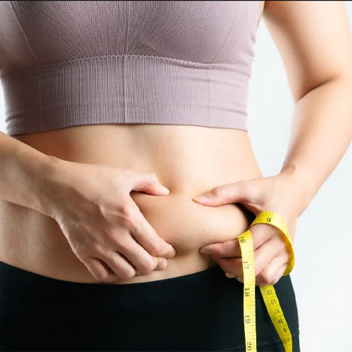 Top thực phẩm giảm béo hiệu quả Top thực phẩm giảm béo hiệu quả