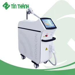 Máy triệt lông laser diode 808KK-1200