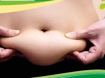 Tìm hiểu về giảm béo không phẫu thuật