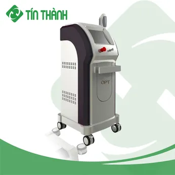 Máy triệt lông SL-310