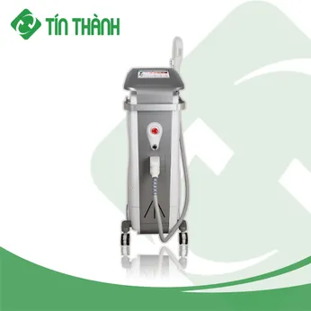 Máy triệt lông K4